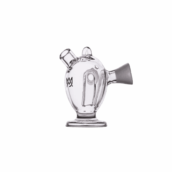 MJ Arsenal Dubbler Original Double Bubbler - Haze Smoke Shop USA - Vaporizers Super Store
