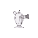 MJ Arsenal Dubbler Original Double Bubbler - Haze Smoke Shop USA - Vaporizers Super Store