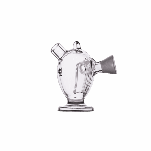 MJ Arsenal Dubbler Original Double Bubbler - Haze Smoke Shop USA - Vaporizers Super Store