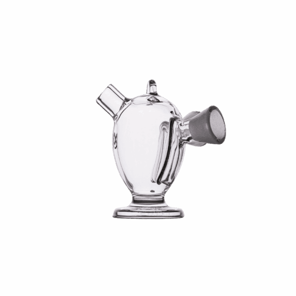 MJ Arsenal Dubbler Original Double Bubbler - Haze Smoke Shop USA - Vaporizers Super Store