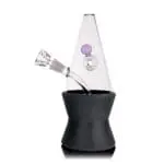 MJ Arsenal Hippie Hitter Pipe - Haze Smoke Shop USA - Vaporizers Super Store