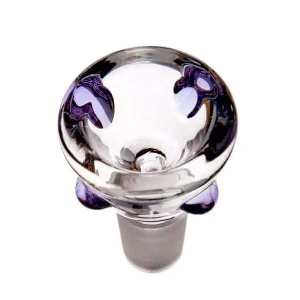 bowl