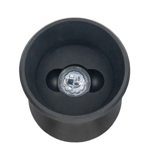 MJ Arsenal Hippie Hitter Pipe - Haze Smoke Shop USA - Vaporizers Super Store