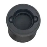 MJ Arsenal Hippie Hitter Pipe - Haze Smoke Shop USA - Vaporizers Super Store
