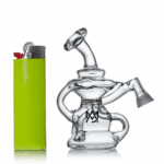 MJ Arsenal Hydra Vape Edition - Haze Smoke Shop USA - Vaporizers Super Store