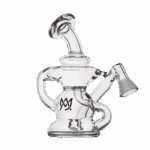 MJ Arsenal Hydra Vape Edition - Haze Smoke Shop USA - Vaporizers Super Store