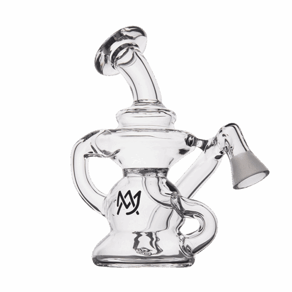MJ Arsenal Hydra Vape Edition - Haze Smoke Shop USA - Vaporizers Super Store