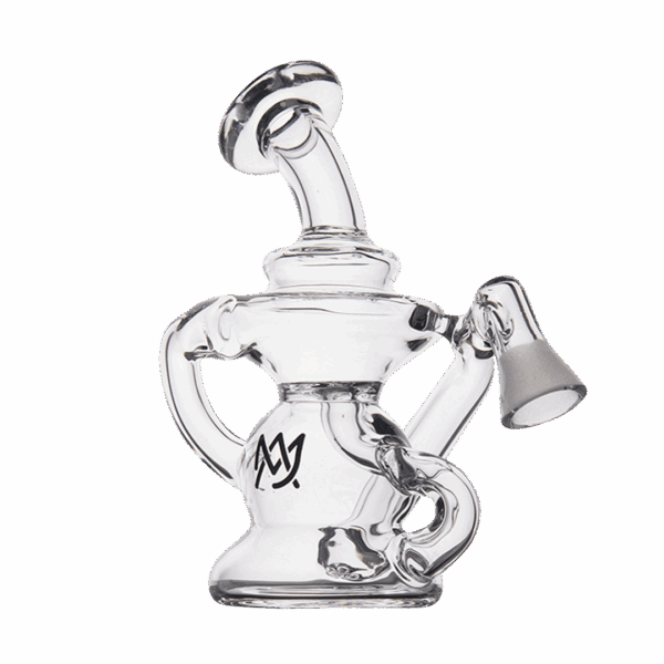 MJ Arsenal Hydra Vape Edition - Haze Smoke Shop USA - Vaporizers Super Store
