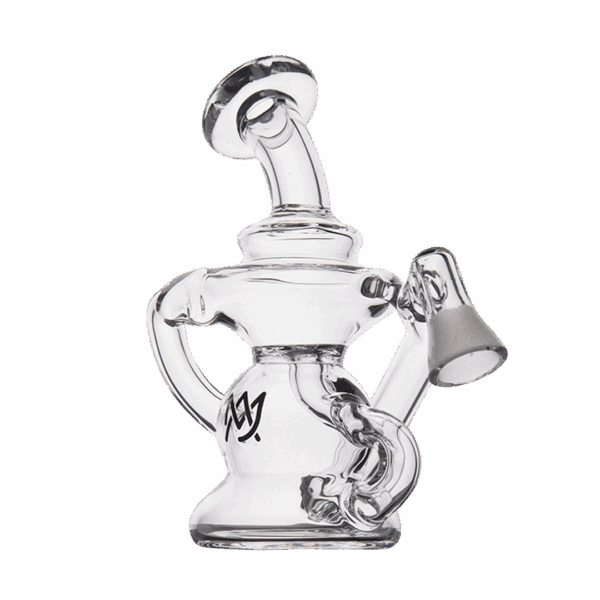 MJ Arsenal Hydra Vape Edition - Haze Smoke Shop USA - Vaporizers Super Store