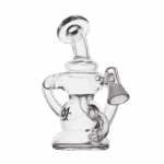 MJ Arsenal Hydra Vape Edition - Haze Smoke Shop USA - Vaporizers Super Store