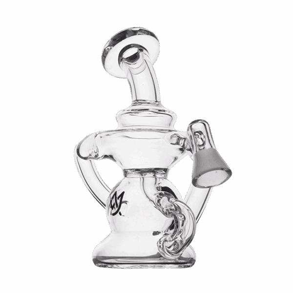 MJ Arsenal Hydra Vape Edition - Haze Smoke Shop USA - Vaporizers Super Store
