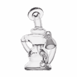MJ Arsenal Hydra Vape Edition - Haze Smoke Shop USA - Vaporizers Super Store