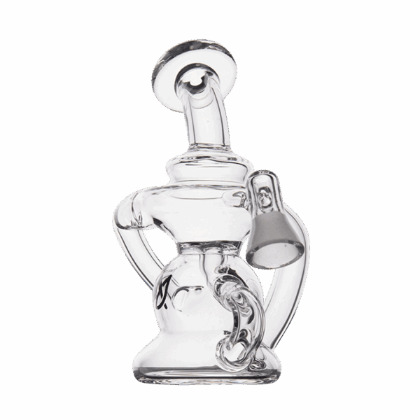 MJ Arsenal Hydra Vape Edition - Haze Smoke Shop USA - Vaporizers Super Store