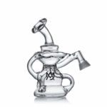 MJ Arsenal Hydra Vape Edition - Haze Smoke Shop USA - Vaporizers Super Store