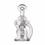 MJ Arsenal Hydra Vape Edition - Haze Smoke Shop USA - Vaporizers Super Store
