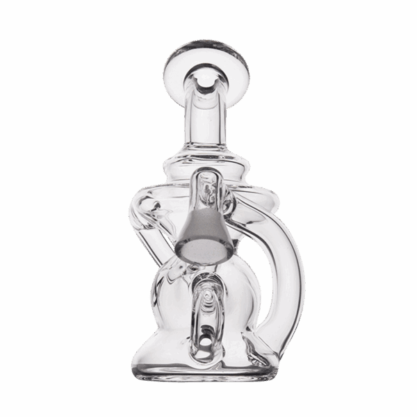 MJ Arsenal Hydra Vape Edition - Haze Smoke Shop USA - Vaporizers Super Store
