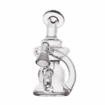 MJ Arsenal Hydra Vape Edition - Haze Smoke Shop USA - Vaporizers Super Store