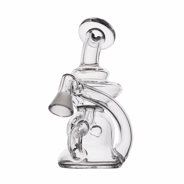 MJ Arsenal Hydra Vape Edition - Haze Smoke Shop USA - Vaporizers Super Store