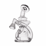 MJ Arsenal Hydra Vape Edition - Haze Smoke Shop USA - Vaporizers Super Store