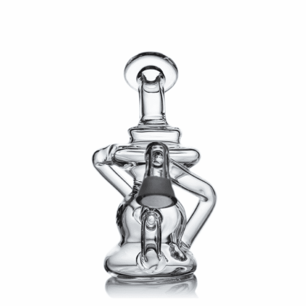 MJ Arsenal Hydra Vape Edition - Haze Smoke Shop USA - Vaporizers Super Store