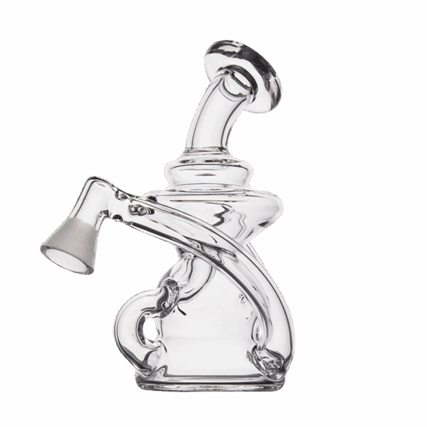 MJ Arsenal Hydra Vape Edition - Haze Smoke Shop USA - Vaporizers Super Store