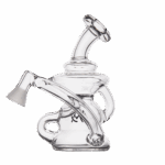 MJ Arsenal Hydra Vape Edition - Haze Smoke Shop USA - Vaporizers Super Store
