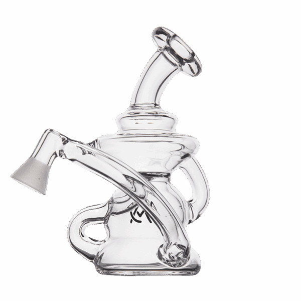 MJ Arsenal Hydra Vape Edition - Haze Smoke Shop USA - Vaporizers Super Store