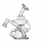 MJ Arsenal Hydra Vape Edition - Haze Smoke Shop USA - Vaporizers Super Store