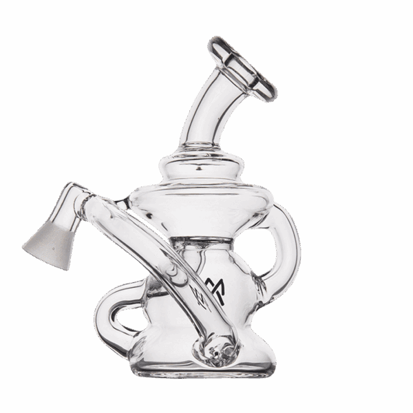 MJ Arsenal Hydra Vape Edition - Haze Smoke Shop USA - Vaporizers Super Store
