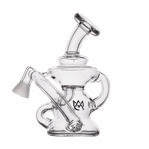 MJ Arsenal Hydra Vape Edition - Haze Smoke Shop USA - Vaporizers Super Store