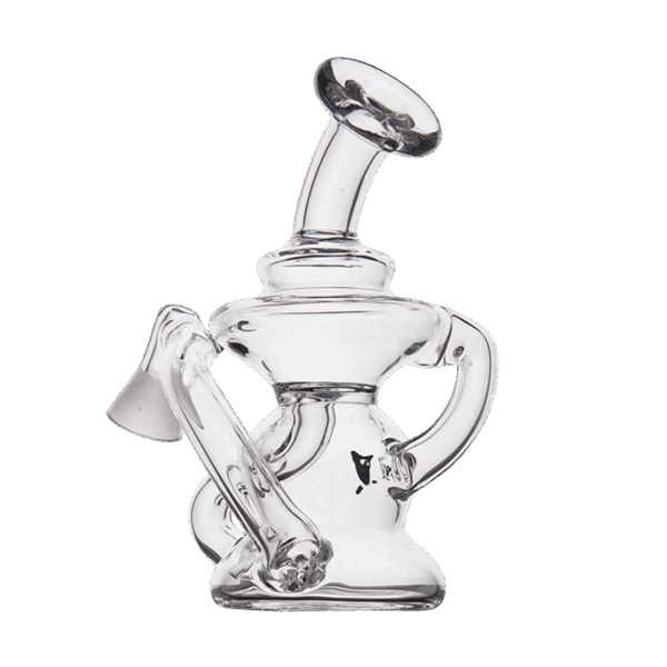 MJ Arsenal Hydra Vape Edition - Haze Smoke Shop USA - Vaporizers Super Store
