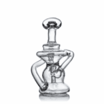 MJ Arsenal Hydra Vape Edition - Haze Smoke Shop USA - Vaporizers Super Store