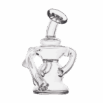 MJ Arsenal Hydra Vape Edition - Haze Smoke Shop USA - Vaporizers Super Store