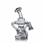 MJ Arsenal Hydra Vape Edition - Haze Smoke Shop USA - Vaporizers Super Store
