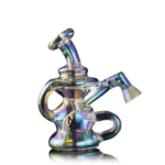 MJ Arsenal Hydra Vape Edition - Haze Smoke Shop USA - Vaporizers Super Store