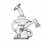 MJ Arsenal Hydra Vape Edition - Haze Smoke Shop USA - Vaporizers Super Store