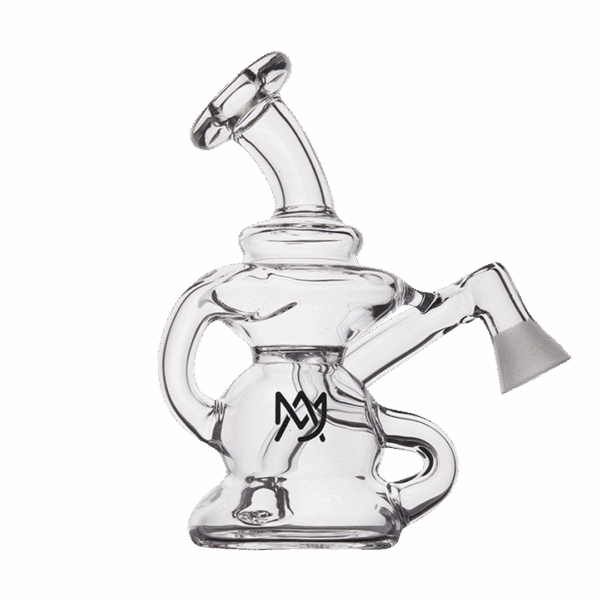 MJ Arsenal Hydra Vape Edition - Haze Smoke Shop USA - Vaporizers Super Store
