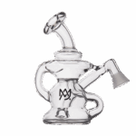 MJ Arsenal Hydra Vape Edition - Haze Smoke Shop USA - Vaporizers Super Store