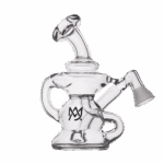 MJ Arsenal Hydra Vape Edition - Haze Smoke Shop USA - Vaporizers Super Store