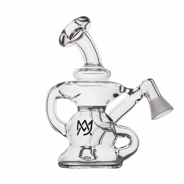 MJ Arsenal Hydra Vape Edition - Haze Smoke Shop USA - Vaporizers Super Store