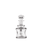 MJ Arsenal Jammer Mini Dab Rig - Haze Smoke Shop USA - Vaporizers Super Store