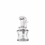 MJ Arsenal Jammer Mini Dab Rig - Haze Smoke Shop USA - Vaporizers Super Store