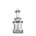 MJ Arsenal Jammer Mini Dab Rig - Haze Smoke Shop USA - Vaporizers Super Store