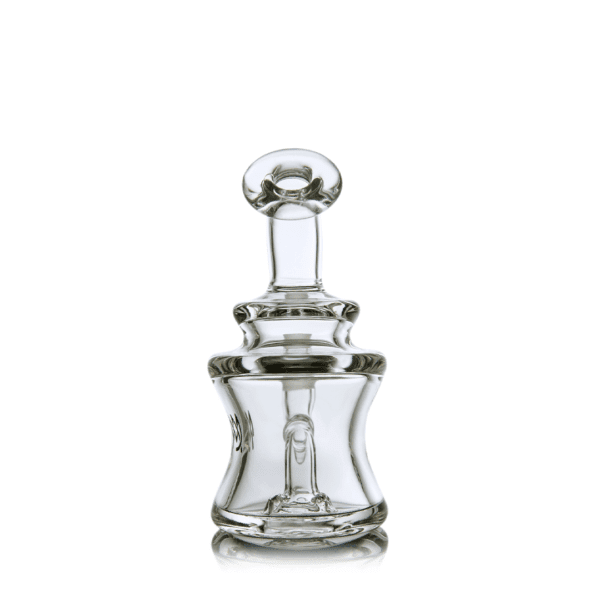 MJ Arsenal Jammer Mini Dab Rig - Haze Smoke Shop USA - Vaporizers Super Store