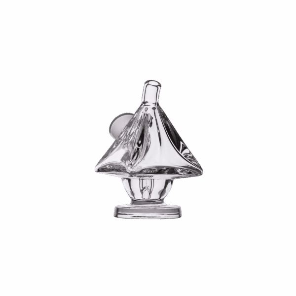MJ Arsenal King Bubbler - MJ Arsenal King Bubbler