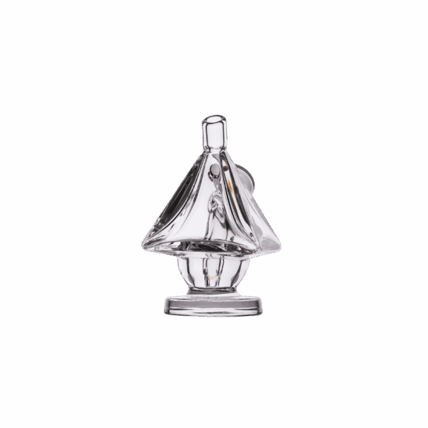 MJ Arsenal King Bubbler - MJ Arsenal King Bubbler