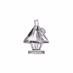MJ Arsenal King Bubbler - MJ Arsenal King Bubbler