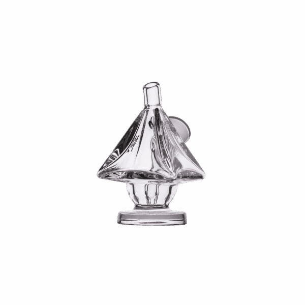 MJ Arsenal King Bubbler - MJ Arsenal King Bubbler
