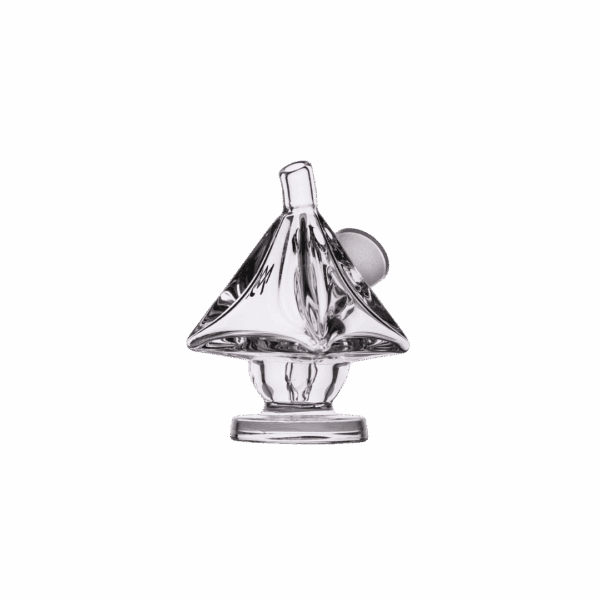 MJ Arsenal King Bubbler - MJ Arsenal King Bubbler