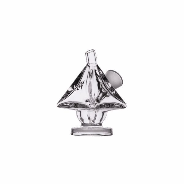 MJ Arsenal King Bubbler - MJ Arsenal King Bubbler